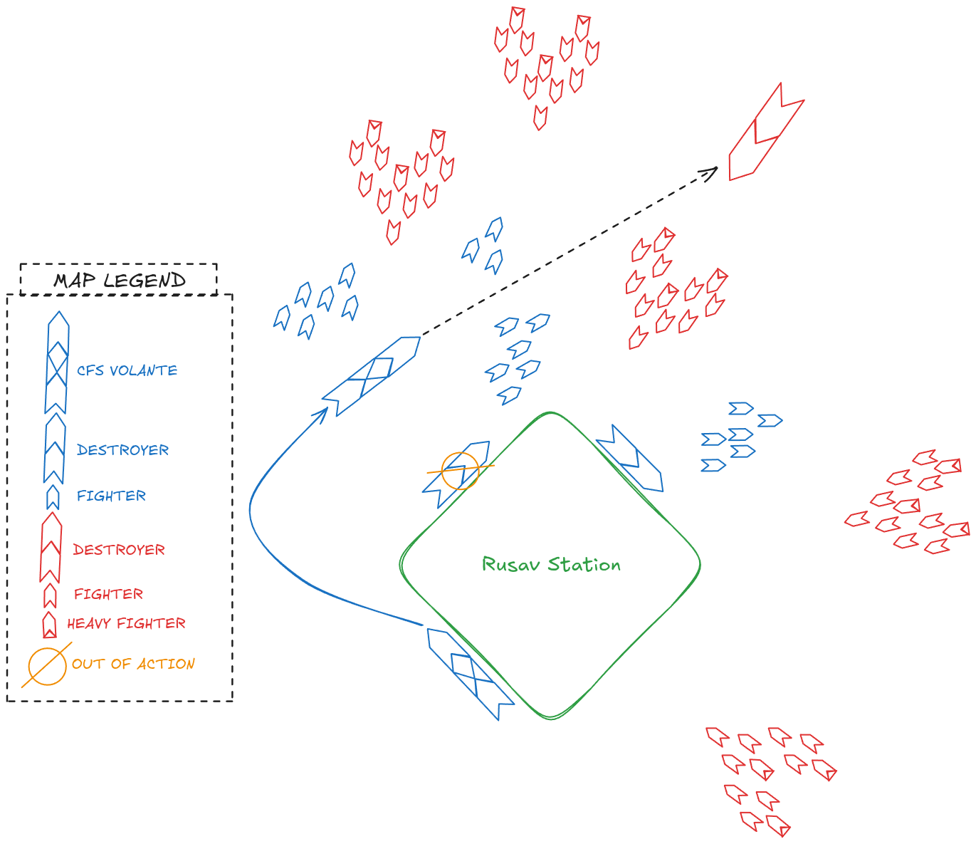 Pasted image 20260304092459.png